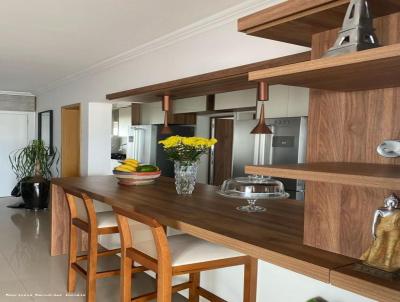 Apartamento para Venda, em São Paulo, bairro Aclimação, 3 dormitórios, 3 banheiros, 2 suítes, 2 vagas