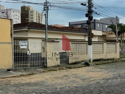 Casa para Venda, em Itajub, bairro Porto Velho, 4 dormitrios, 2 banheiros, 1 sute, 2 vagas