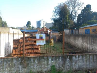 Casa para Locao, em Santana do Livramento, bairro Centro, 2 dormitrios, 1 banheiro, 3 vagas