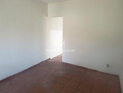 Casa para Locao, em Salto, bairro Jardim Marlia, 1 dormitrio, 1 banheiro