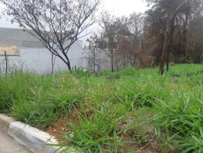 Terreno para Venda, em Araariguama, bairro Bela Vista