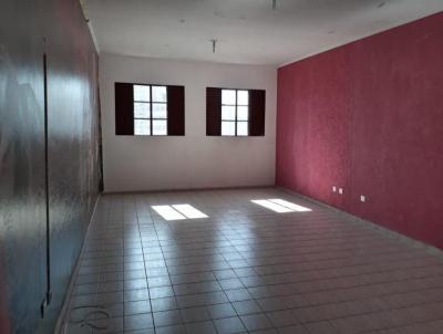 Sala Comercial para Locao, em So Paulo, bairro Alto da Mooca, 1 banheiro