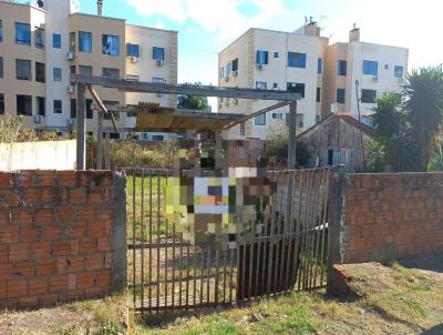 Terreno para Venda, em Santana do Livramento, bairro Centro