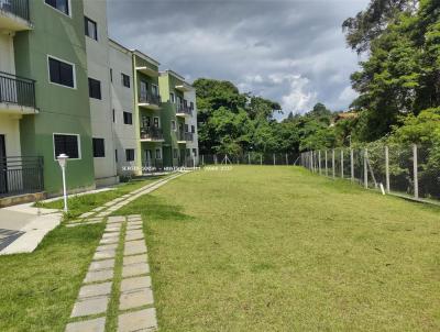 Apartamento para Locao, em So Roque, bairro Estrada do Vinho, 2 dormitrios, 2 banheiros, 1 sute, 1 vaga