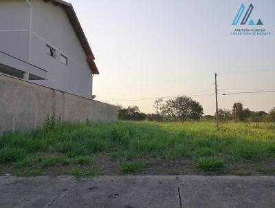 Terreno para Venda, em Indaiatuba, bairro Jardim Bela Vista