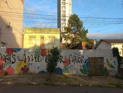 Terreno para Venda, em Santana do Livramento, bairro Centro