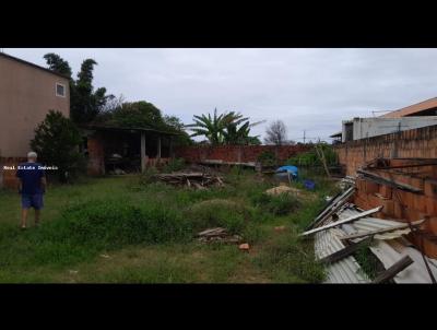 Terreno para Venda, em Florianpolis, bairro So Joo do Rio Vermelho