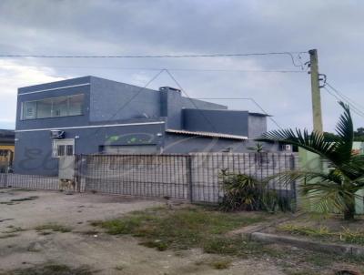 Prdio para Venda, em Pelotas, bairro Villa Princesa, 4 dormitrios, 5 banheiros, 3 sutes, 4 vagas