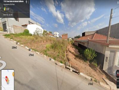 Terreno para Venda, em Araariguama, bairro Bela Vista
