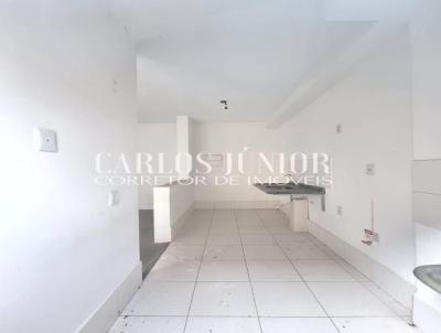 Apartamento para Venda, em Serra, bairro Camar, 2 dormitrios, 1 banheiro, 1 vaga