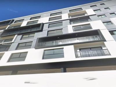 Apartamento para Venda, em Santana do Livramento, bairro Centro, 1 dormitrio, 1 banheiro