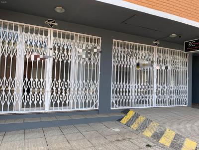 Sala Comercial para Locao, em Santana do Livramento, bairro Centro, 1 banheiro