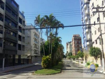 Cobertura para Venda, em Guaruj, bairro BALNEARIO CIDADE ATLANTICA, 4 dormitrios, 5 banheiros, 2 sutes, 2 vagas