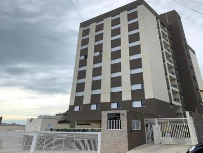 Apartamento para Venda, em Carapicuba, bairro Jardim Planalto, 2 dormitrios, 1 banheiro, 1 vaga