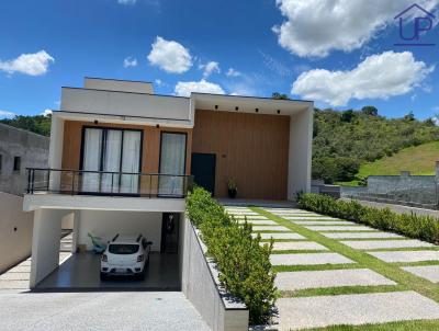 Casa em Condomnio para Venda, em Atibaia, bairro Condominio Quintas da Boa Vista, 3 dormitrios, 3 banheiros, 1 sute, 4 vagas