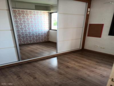 Apartamento para Venda, em So Paulo, bairro Vila Pirituba, 2 dormitrios, 1 banheiro, 2 vagas