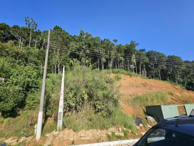 Terreno para Venda, em Balnerio Cambori, bairro Aririb, 1 banheiro