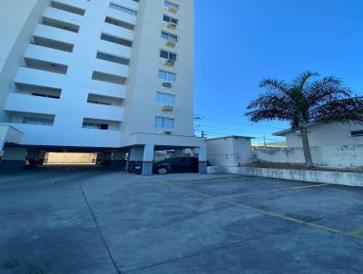 Apartamento para Venda, em Cambori, bairro Lidia Duarte, 2 dormitrios, 1 banheiro, 1 vaga