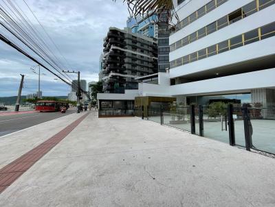 Sala Comercial para Venda, em Balnerio Cambori, bairro Barra Sul, 2 banheiros