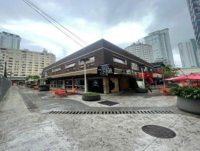 Sala Comercial para Venda, em Balnerio Cambori, bairro Centro, 1 banheiro