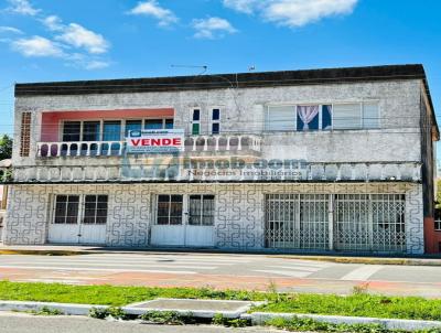 Comercial para Venda, em Imbituba, bairro Centro