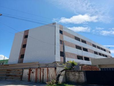 Apartamento para Venda, em Jaboato dos Guararapes, bairro Piedade, 2 dormitrios, 1 banheiro