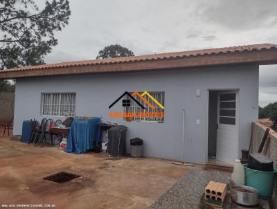 Represa para Venda, em Avar, bairro Vivenda Solemar, 4 dormitrios, 2 banheiros, 1 sute