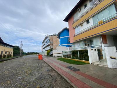 Apartamento para Venda, em Florianpolis, bairro Pntano do Sul, 2 dormitrios, 3 banheiros, 1 sute, 1 vaga