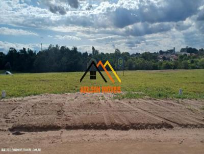 Terreno para Venda, em Avar, bairro Moura Leite