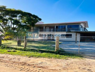 Casa para Venda, em , bairro Campo Duna