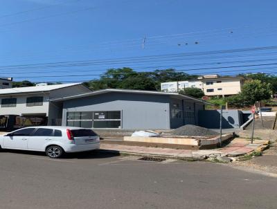 Comercial para Locao, em Concrdia, bairro Centro