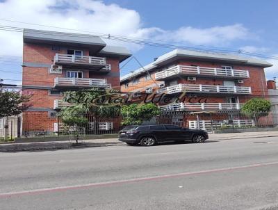 Apartamento para Venda, em Pelotas, bairro Zona norte, 2 dormitrios, 1 banheiro