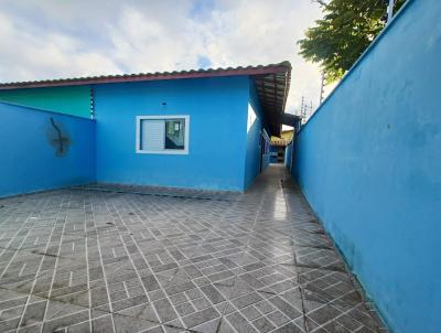 Casa para Venda, em Itanham, bairro Guacyra, 2 dormitrios, 1 banheiro, 1 sute, 1 vaga