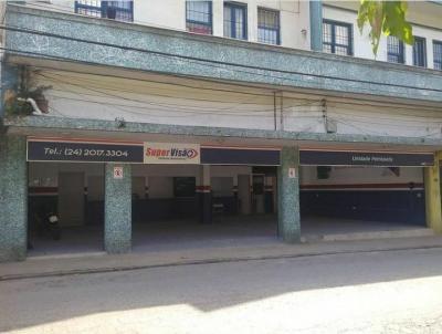 Comercial para Venda, em Petrpolis, bairro Bingen, 2 banheiros