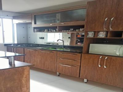 Apartamento para Venda, em Barueri, bairro Jardim Paulista, 2 dormitrios, 1 banheiro