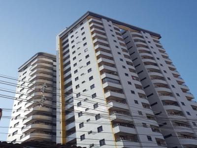 Apartamento para Locao, em Fortaleza, bairro Ftima