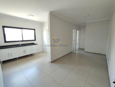 Apartamento para Locao, em Atibaia, bairro Jardim das Cerejeiras, 2 dormitrios, 1 banheiro, 1 vaga