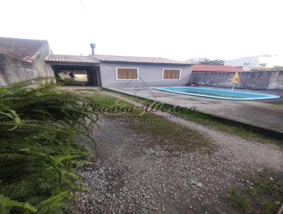Casa para Venda, em Pelotas, bairro Laranjal, 2 dormitrios, 1 banheiro, 2 vagas