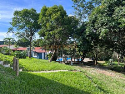 Stio para Venda, em Betim, bairro So Sebastio, 6 dormitrios, 4 banheiros, 1 sute, 5 vagas