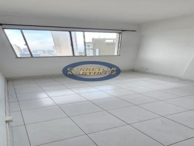 Apartamento para Venda, em Guarulhos, bairro Centro, 1 dormitrio, 1 banheiro