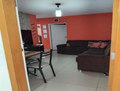 Apartamento para Venda, em Barueri, bairro Conjunto Habitacional Mirante dos Altos, 2 dormitrios, 1 banheiro, 1 vaga