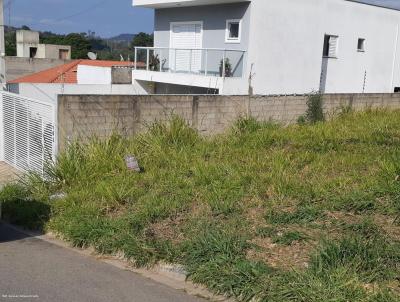 Terreno para Venda, em Araariguama, bairro Bela Vista