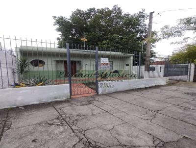 Casa para Venda, em Pelotas, bairro Centro, 4 dormitrios, 2 banheiros, 4 vagas