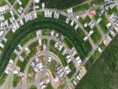 Terreno para Venda, em Rio das Ostras, bairro Alphaville