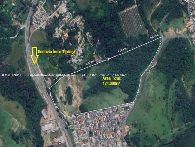 rea para Venda, em , bairro 