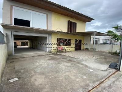 Casa para Venda, em Pelotas, bairro Liberdade, 3 dormitrios, 2 banheiros, 2 vagas