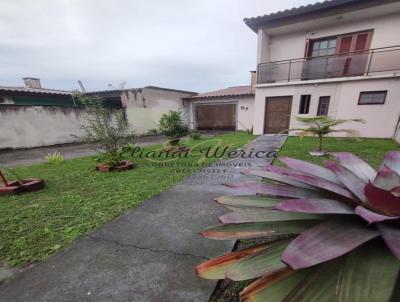 Casa para Venda, em Pelotas, bairro Fragata, 3 dormitrios, 2 banheiros, 1 sute, 4 vagas