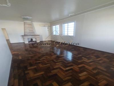Casa para Venda, em Pelotas, bairro Centro, 3 dormitrios, 2 banheiros, 4 vagas