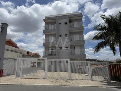 Apartamento para Venda, em Sorocaba, bairro Vila Haro, 2 dormitrios, 1 banheiro, 1 vaga