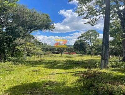 Chcara para Venda, em Guarapuava, bairro Guairaca